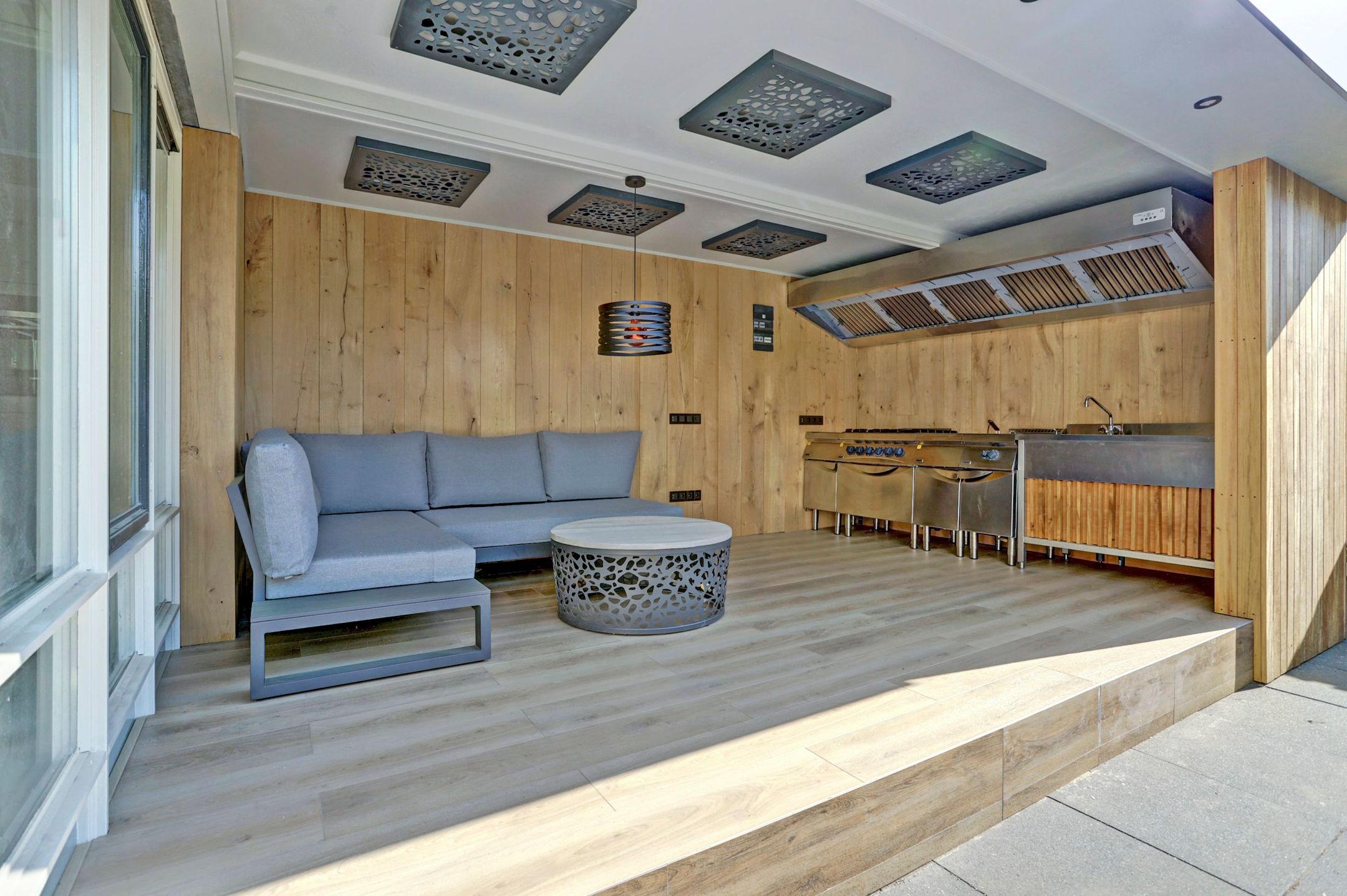 Foto 3 van Beemdheuvel 6