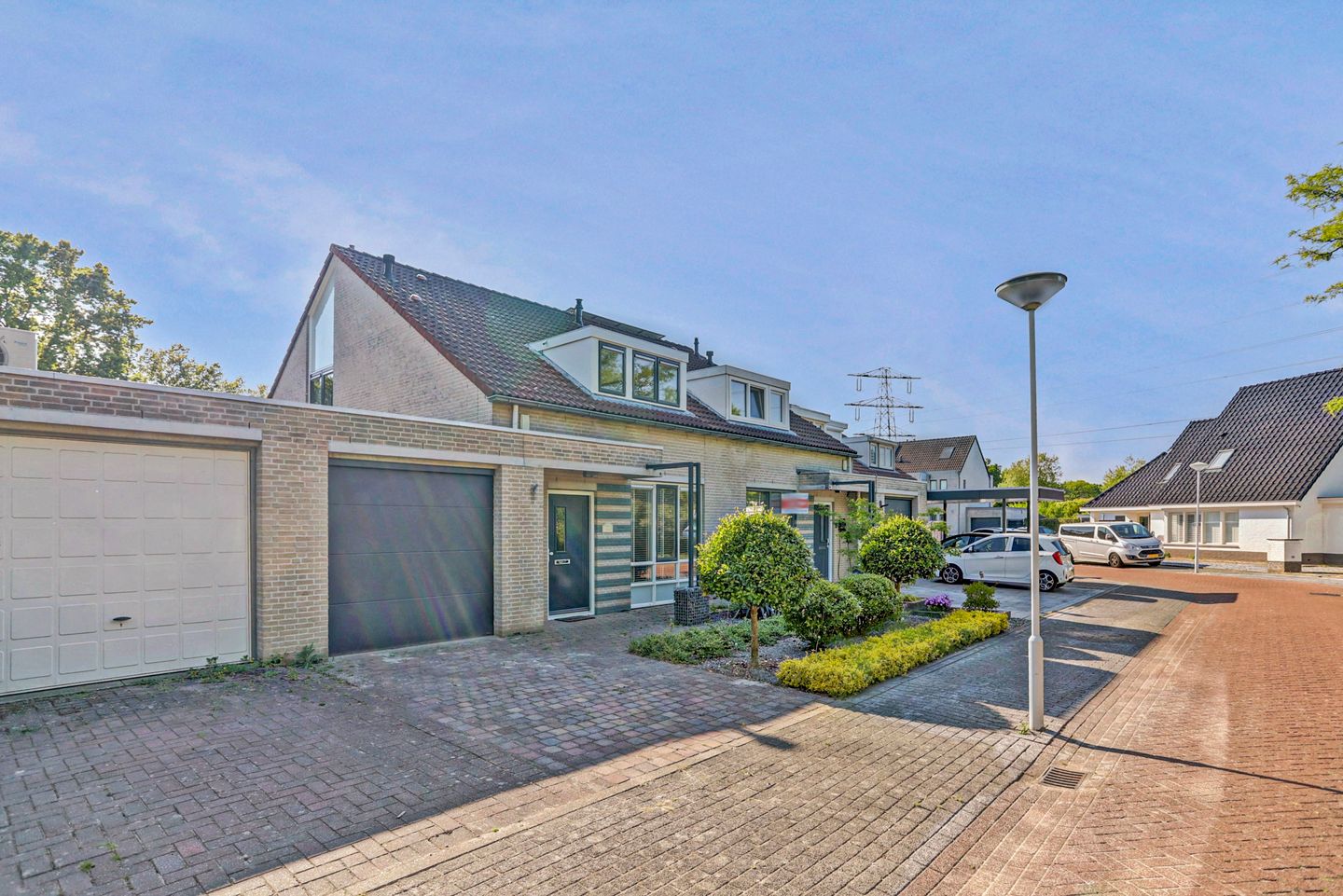 Foto 4 van Beemdheuvel 6