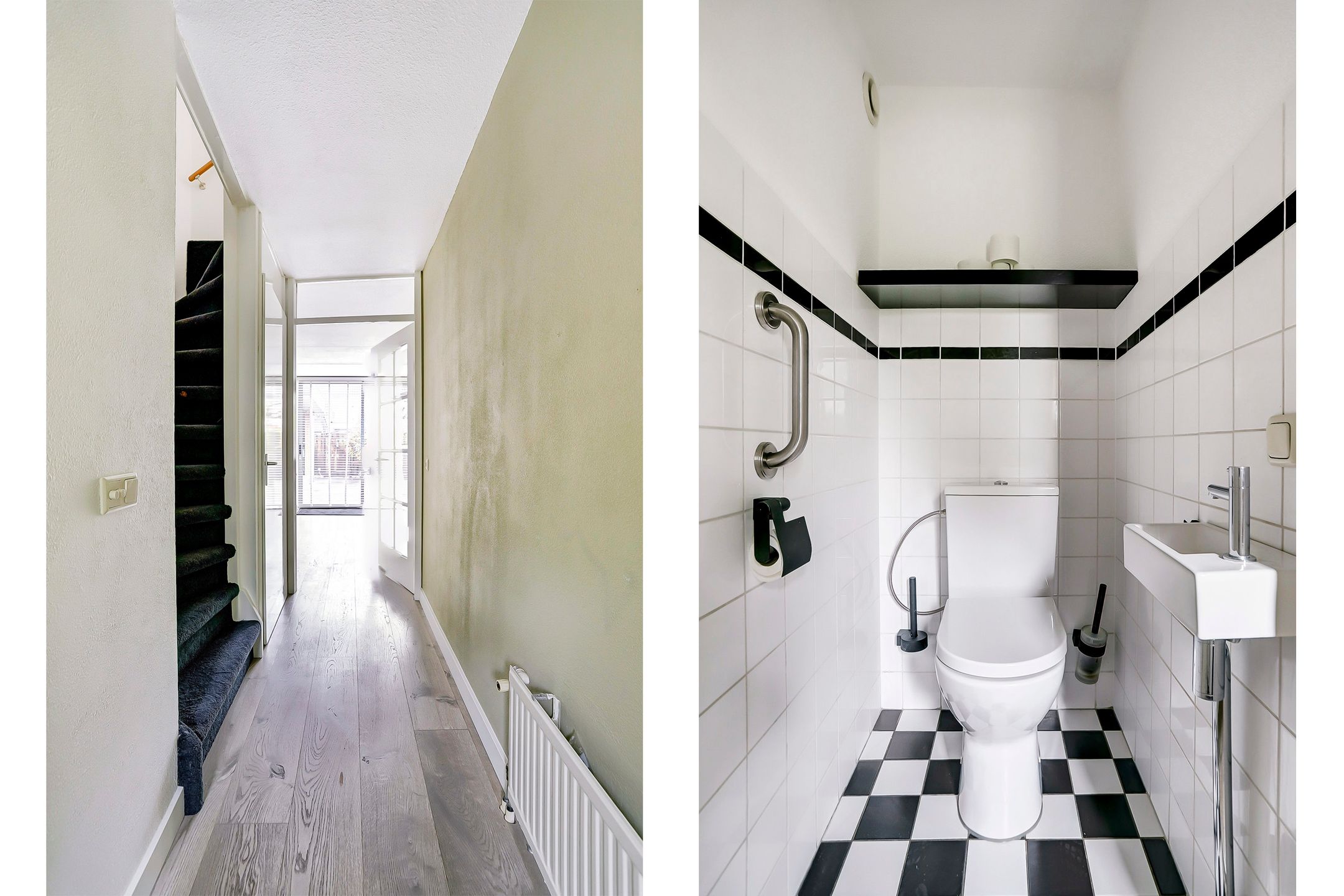 Foto 6 van Beemdheuvel 6