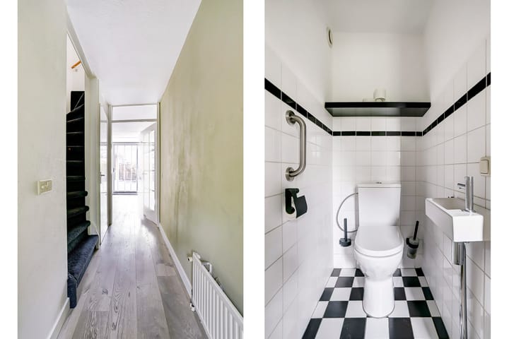 Foto 6 van Beemdheuvel 6