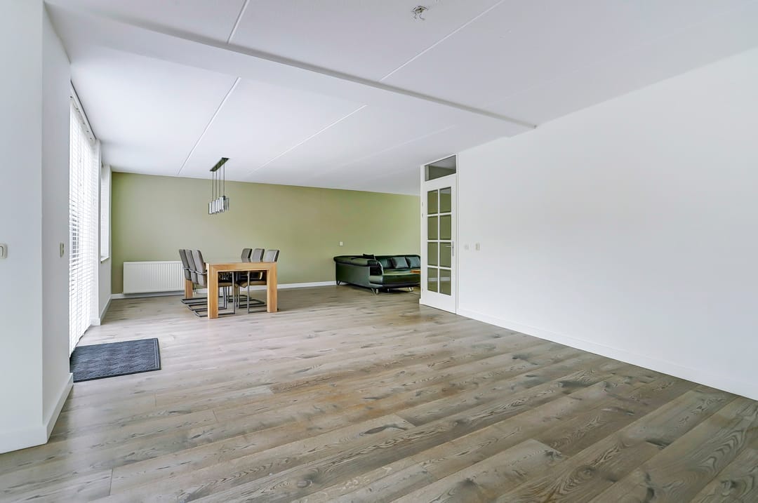 Foto 7 van Beemdheuvel 6