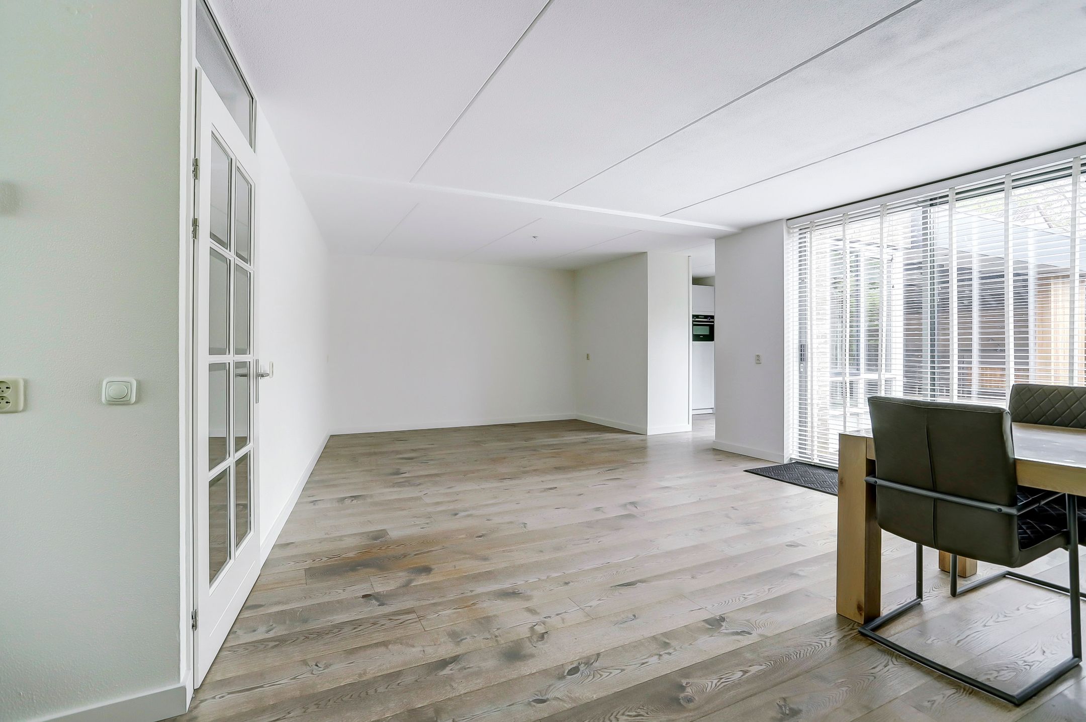 Foto 9 van Beemdheuvel 6