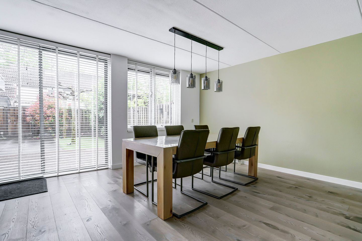 Foto 10 van Beemdheuvel 6