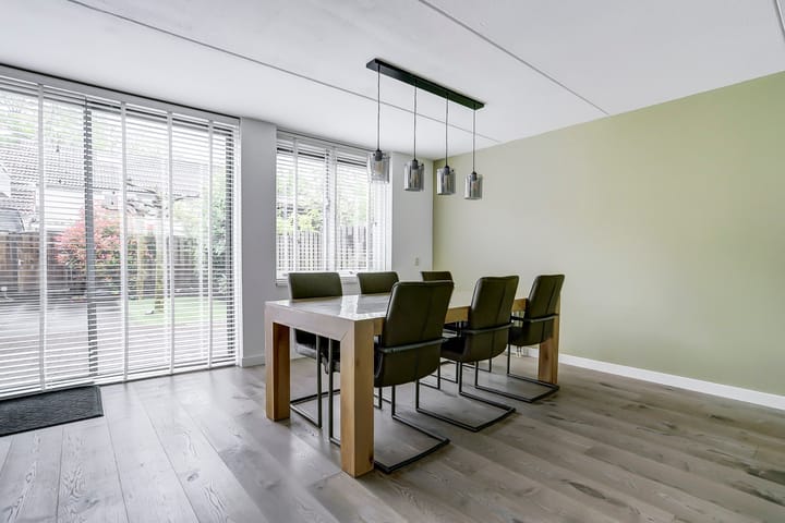 Foto 10 van Beemdheuvel 6