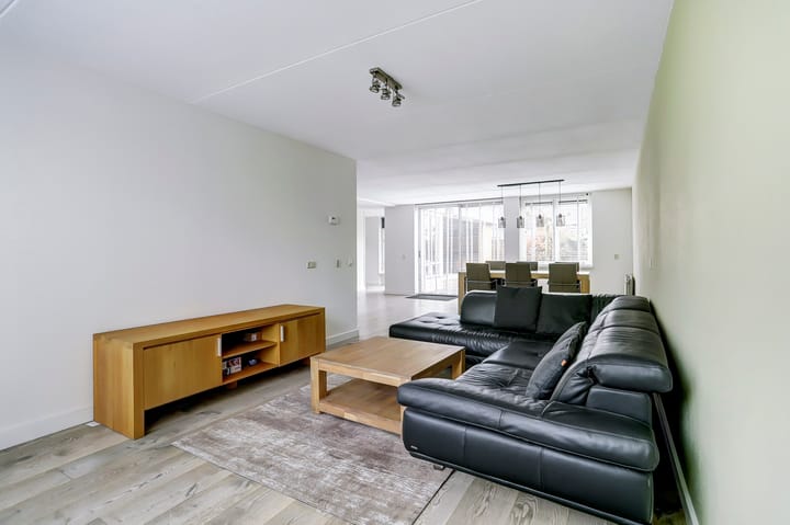 Foto 11 van Beemdheuvel 6