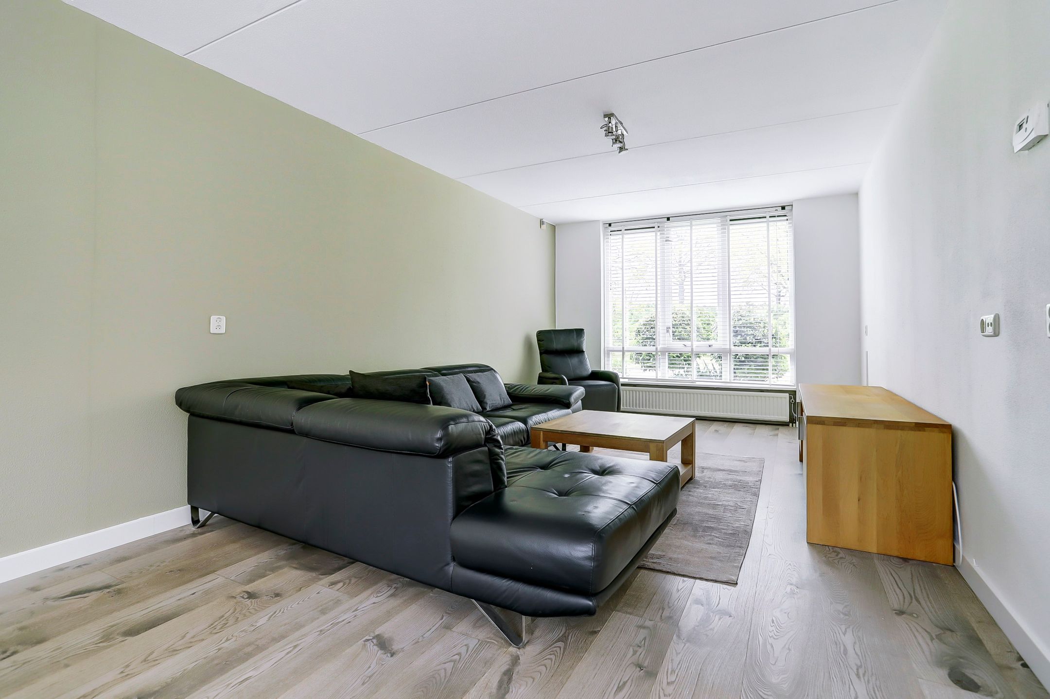 Foto 12 van Beemdheuvel 6