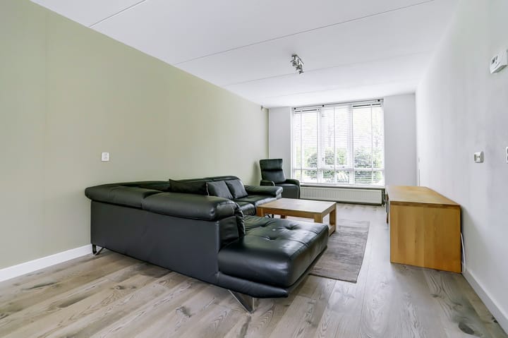 Foto 12 van Beemdheuvel 6