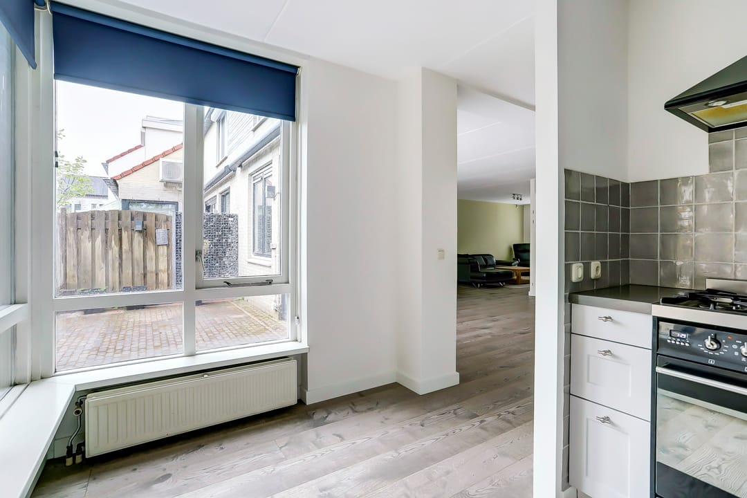 Foto 13 van Beemdheuvel 6