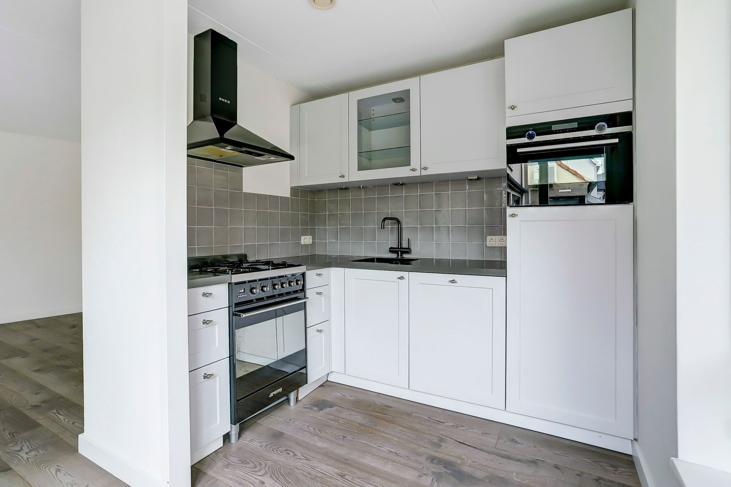 Foto 14 van Beemdheuvel 6