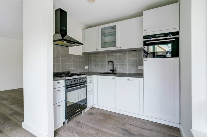 Foto 14 van Beemdheuvel 6