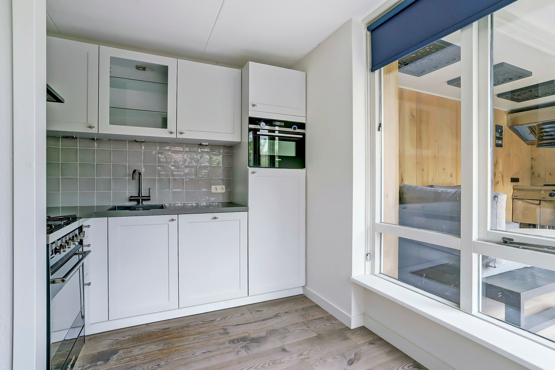 Foto 15 van Beemdheuvel 6