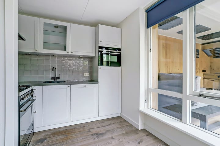 Foto 15 van Beemdheuvel 6