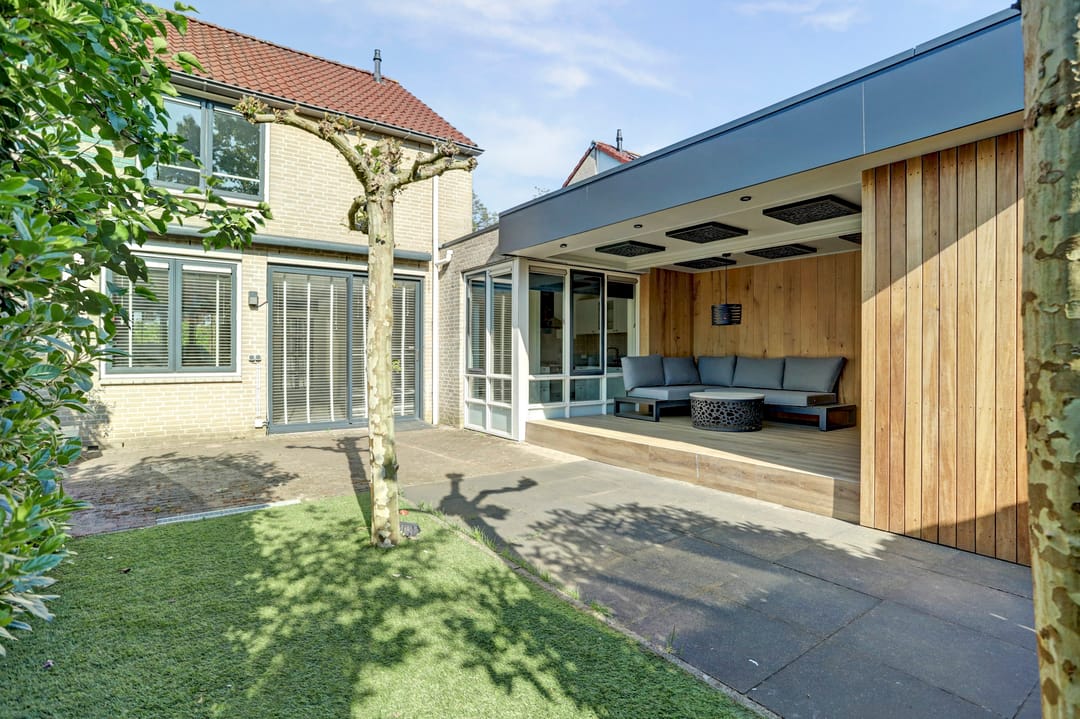 Foto 16 van Beemdheuvel 6