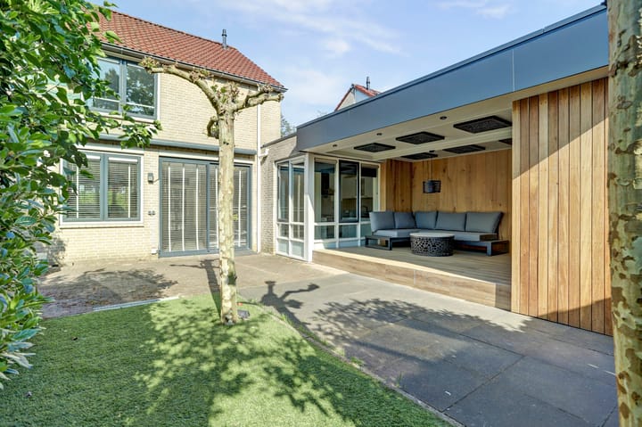 Foto 16 van Beemdheuvel 6