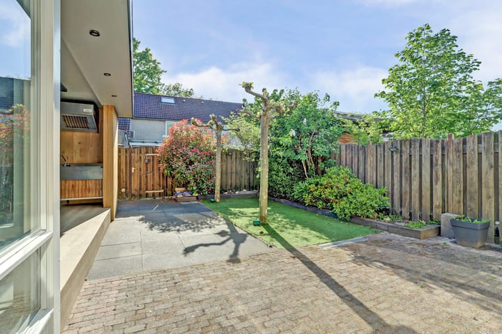 Foto 17 van Beemdheuvel 6