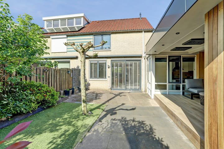 Foto 18 van Beemdheuvel 6