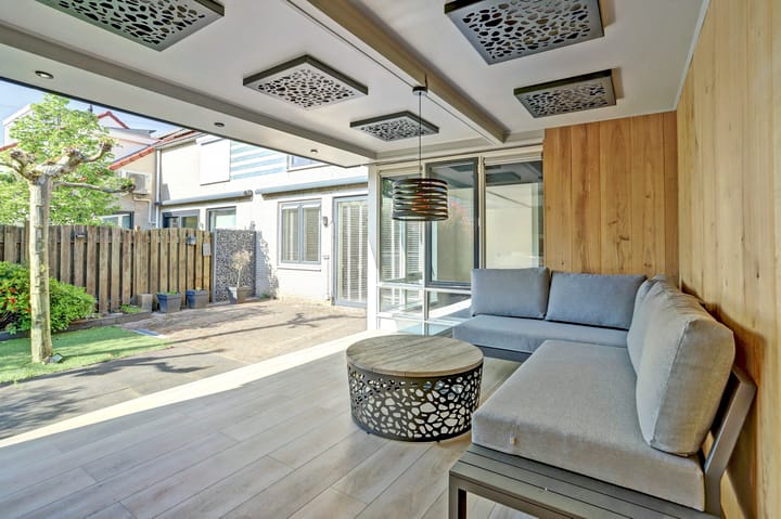 Foto 20 van Beemdheuvel 6