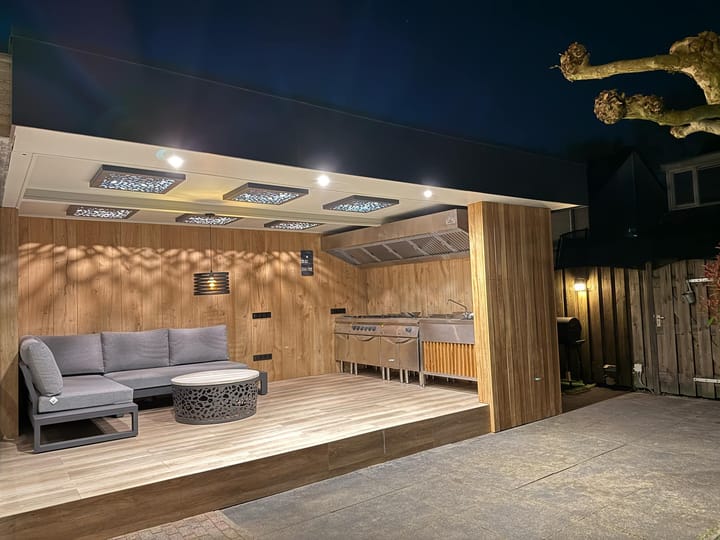 Foto 21 van Beemdheuvel 6