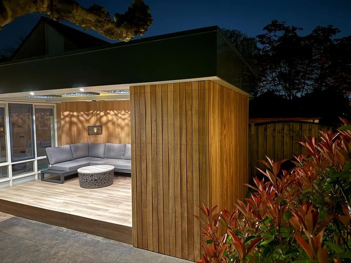 Foto 22 van Beemdheuvel 6