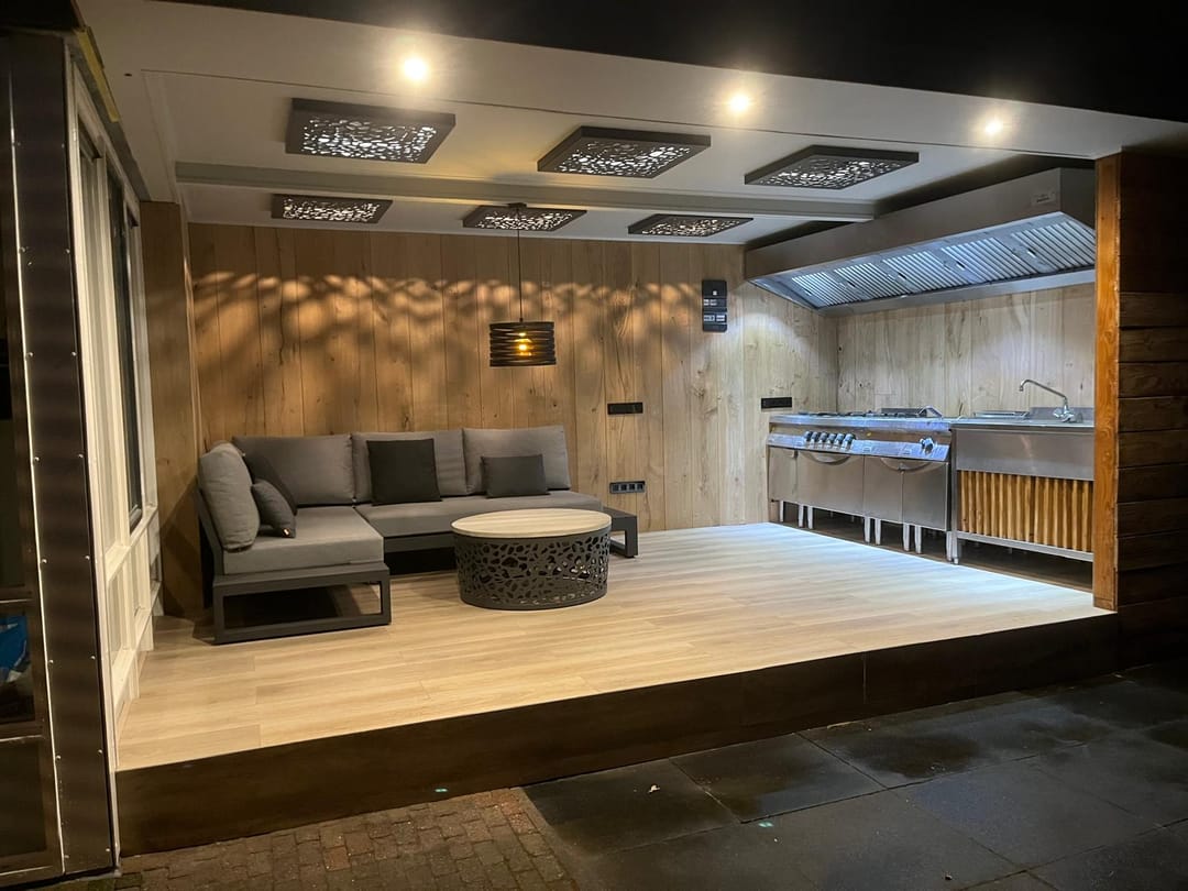 Foto 23 van Beemdheuvel 6