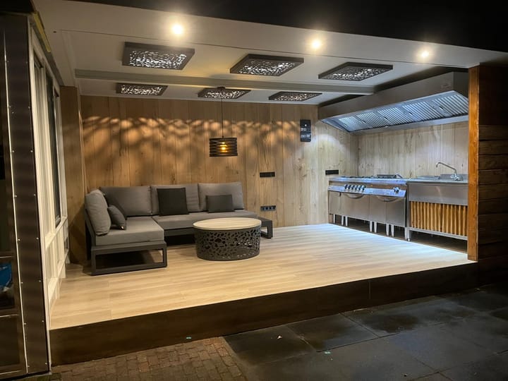 Foto 23 van Beemdheuvel 6