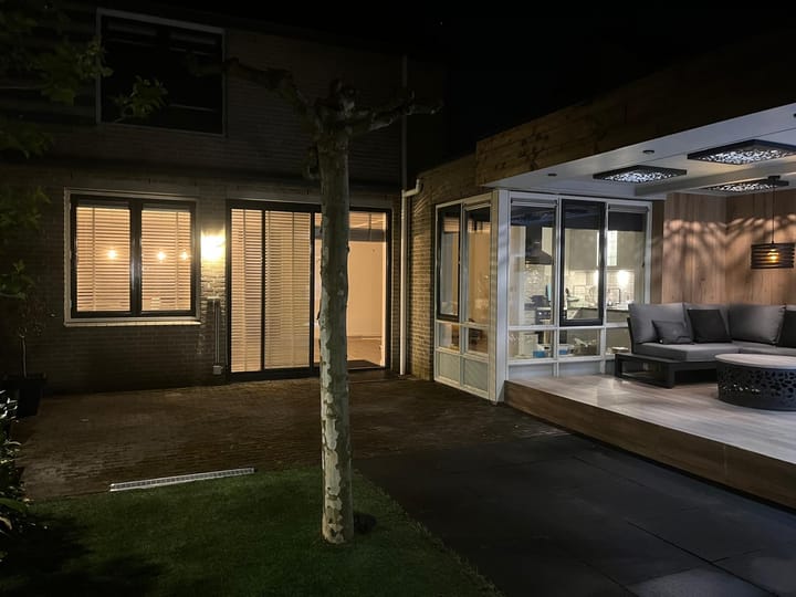 Foto 24 van Beemdheuvel 6