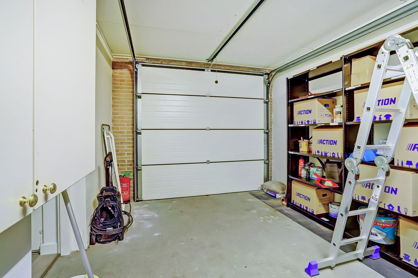 Foto 25 van Beemdheuvel 6