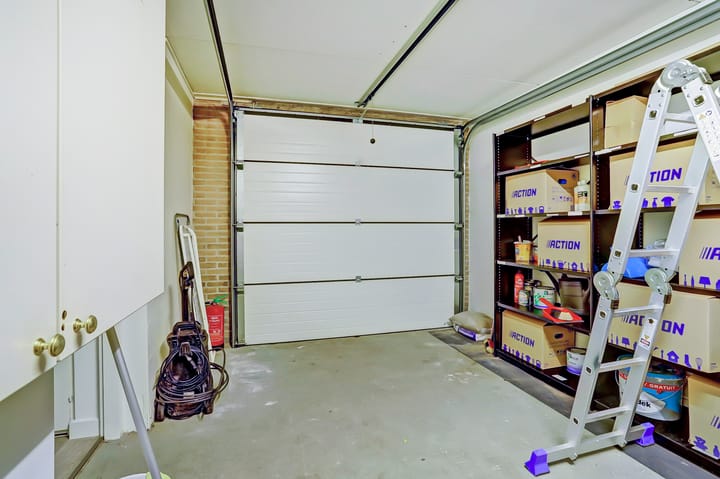 Foto 25 van Beemdheuvel 6