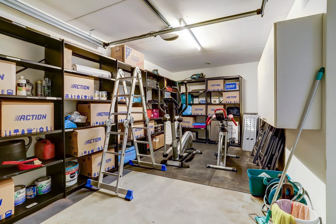 Foto 26 van Beemdheuvel 6