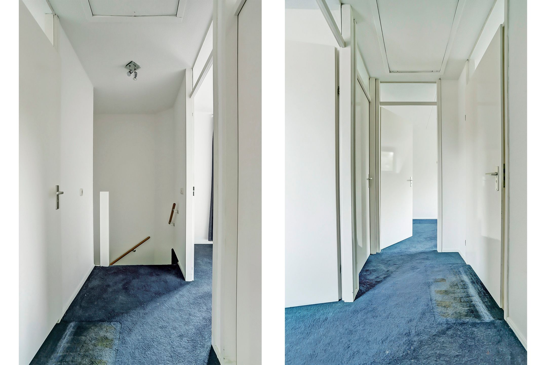 Foto 27 van Beemdheuvel 6