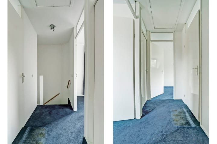 Foto 27 van Beemdheuvel 6