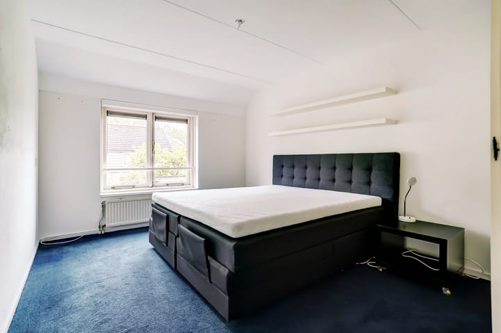 Foto 28 van Beemdheuvel 6