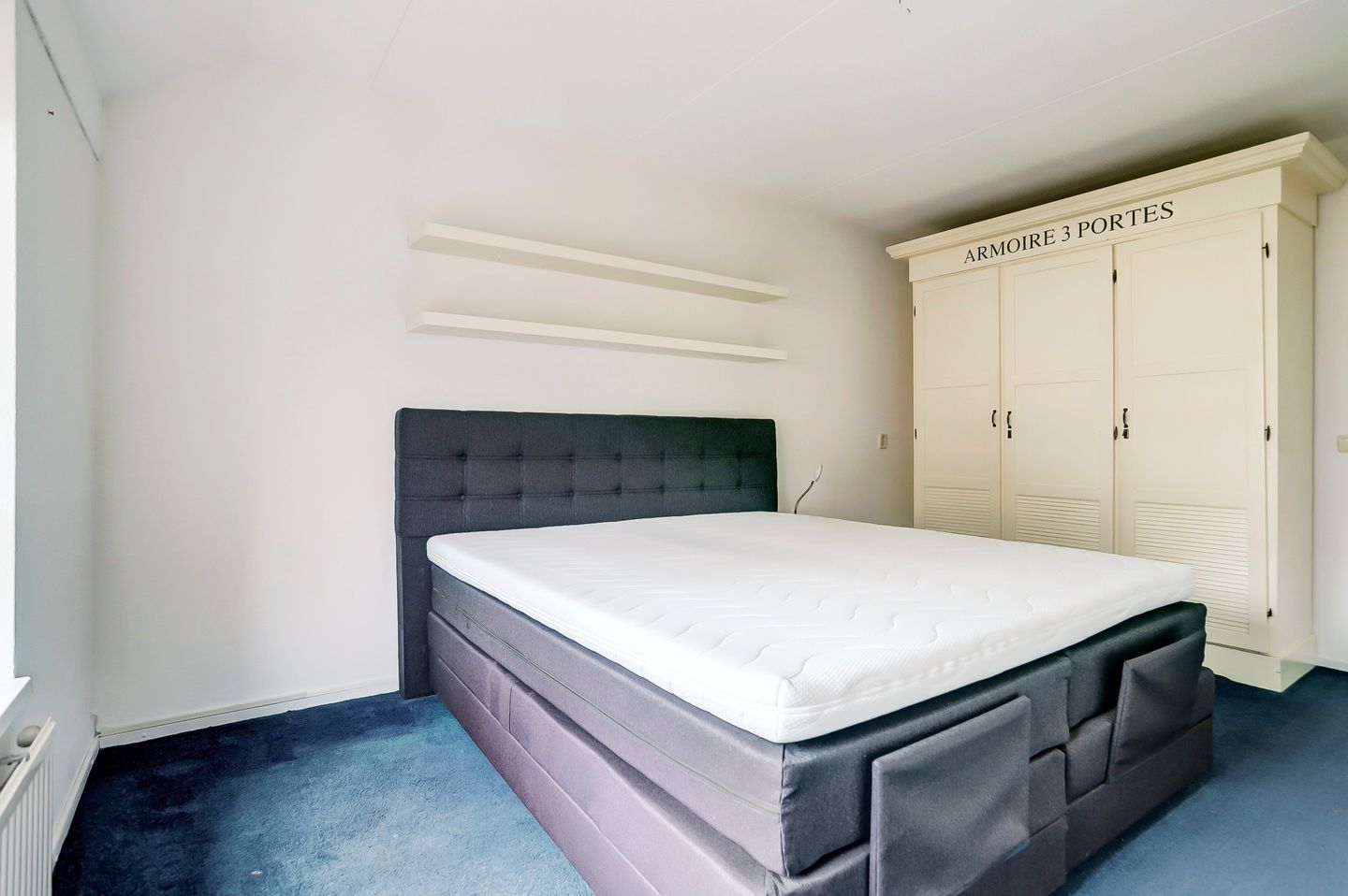 Foto 29 van Beemdheuvel 6