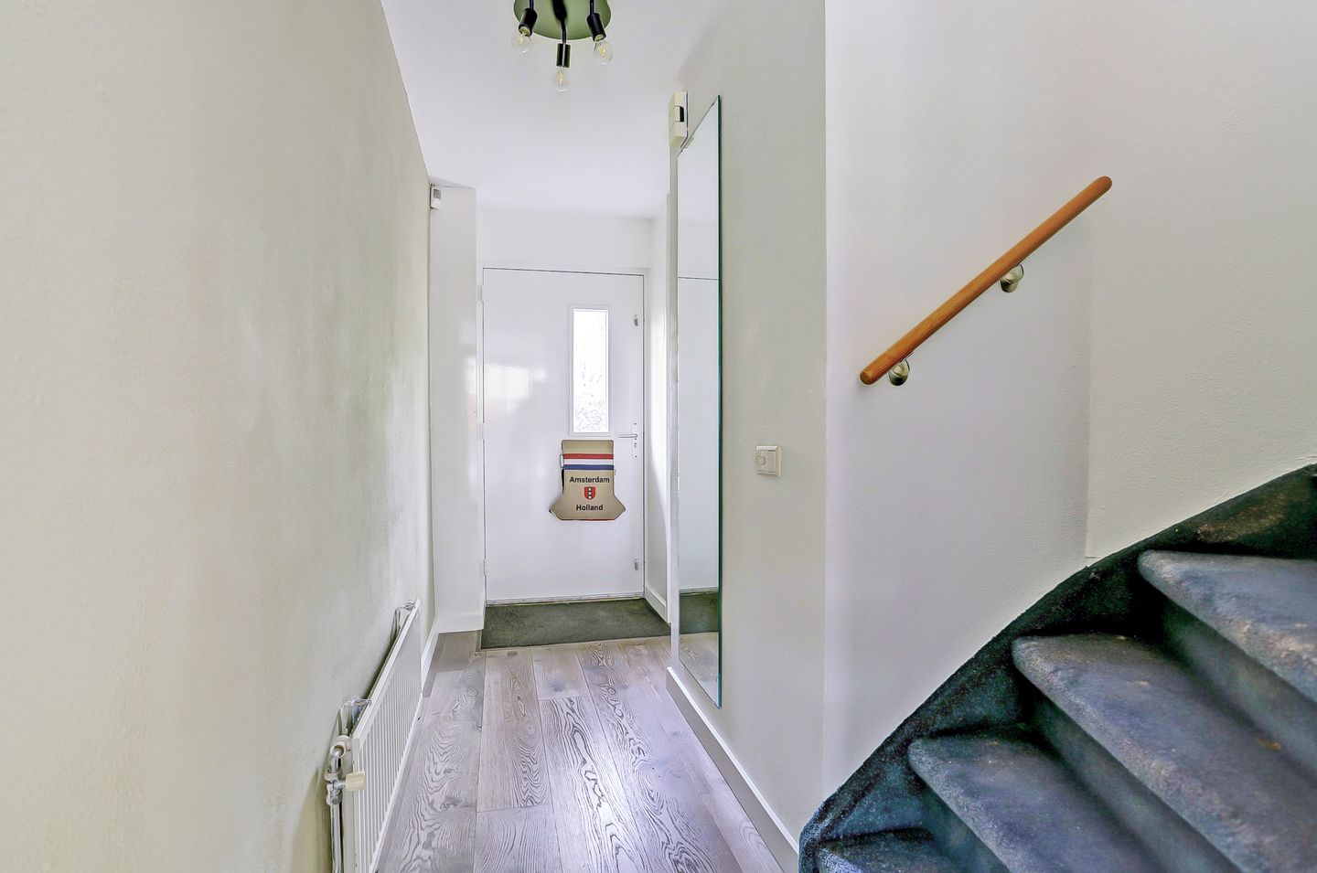 Foto 5 van Beemdheuvel 6