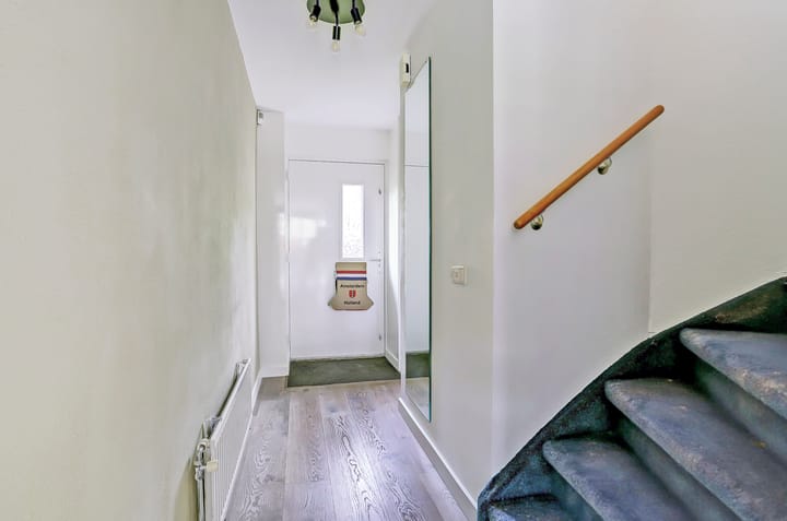 Photo 5 of Beemdheuvel 6