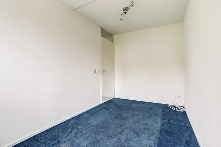 Foto 31 van Beemdheuvel 6