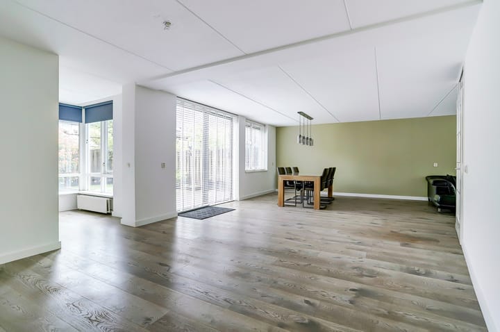 Foto 8 van Beemdheuvel 6