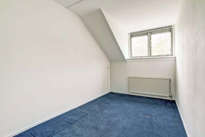 Foto 30 van Beemdheuvel 6