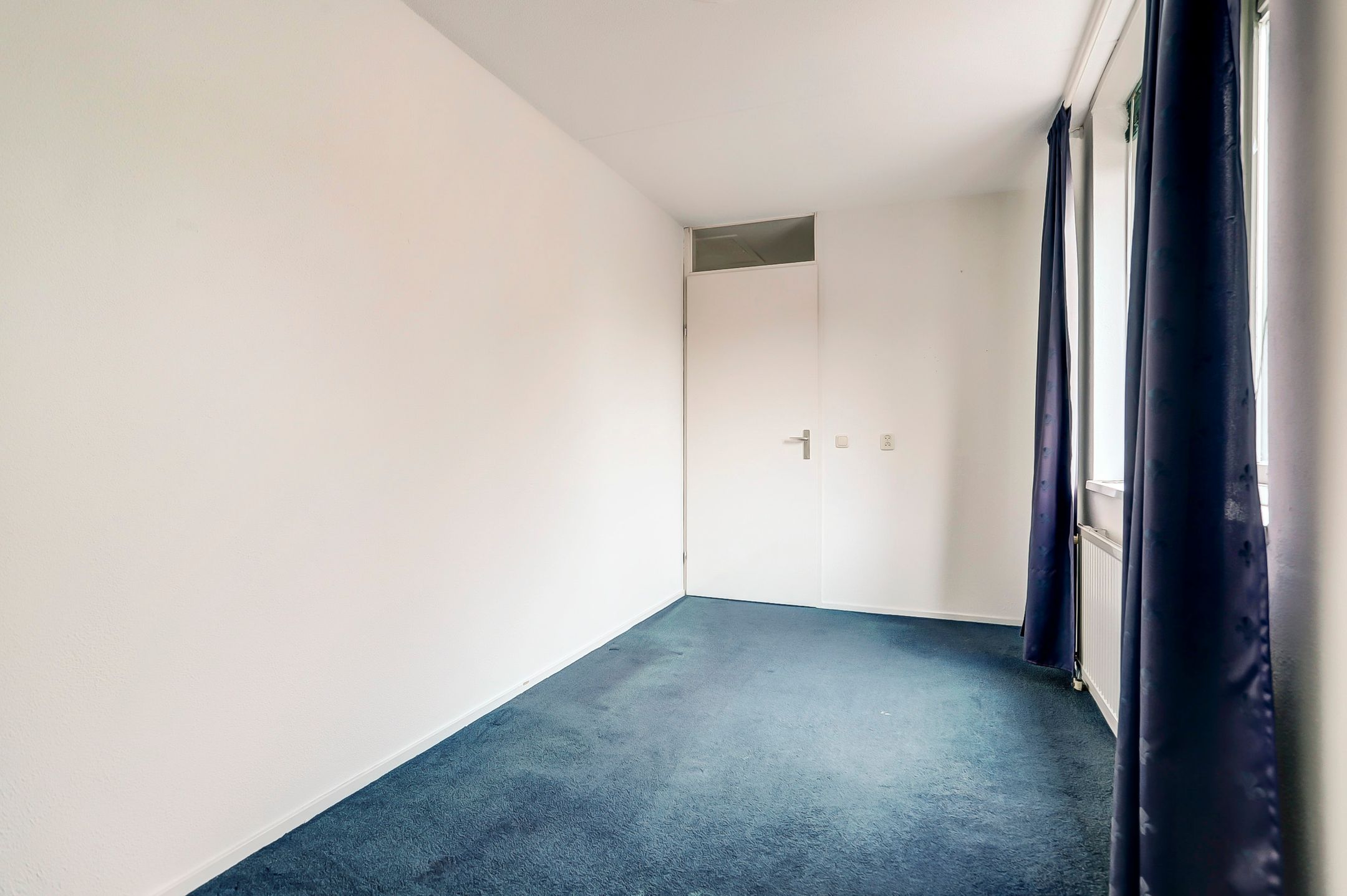 Foto 33 van Beemdheuvel 6