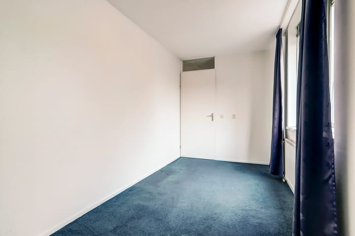 Foto 33 van Beemdheuvel 6