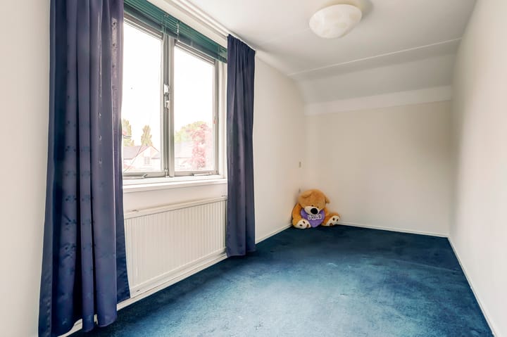 Foto 32 van Beemdheuvel 6