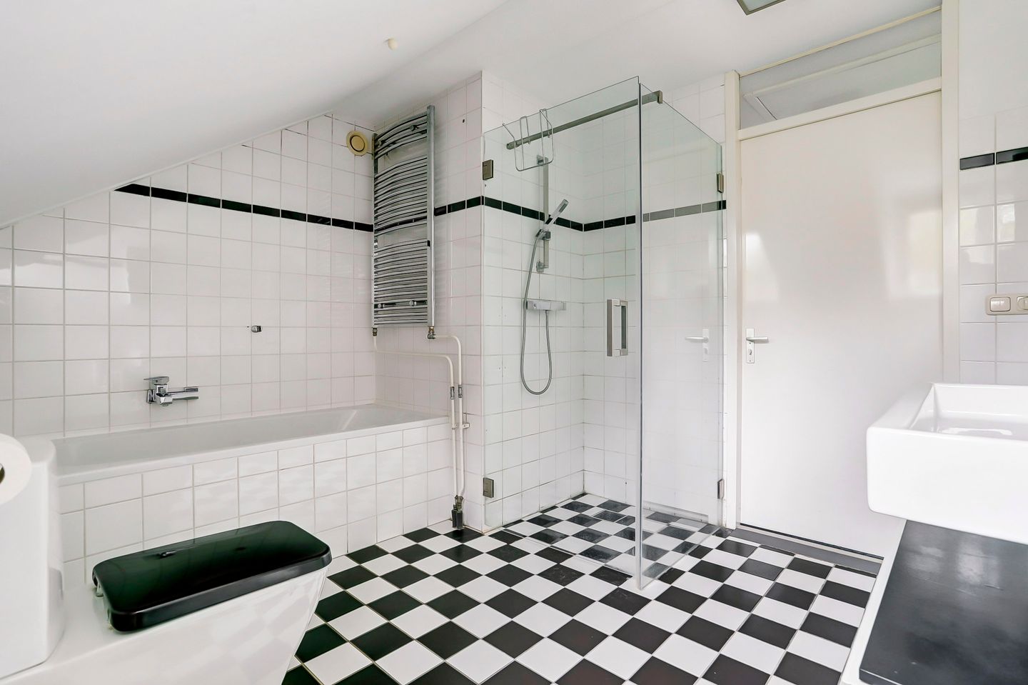 Foto 34 van Beemdheuvel 6