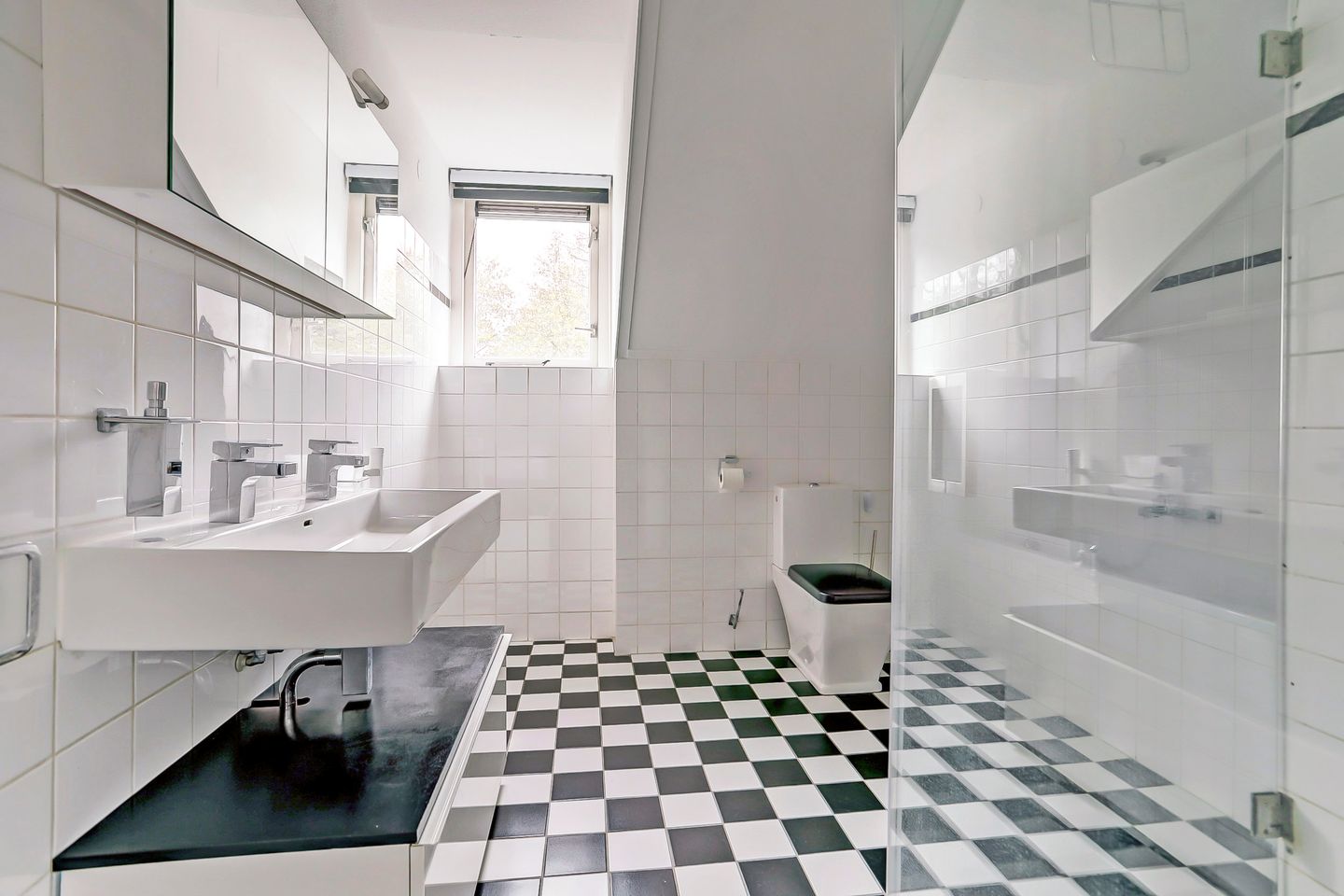 Foto 35 van Beemdheuvel 6