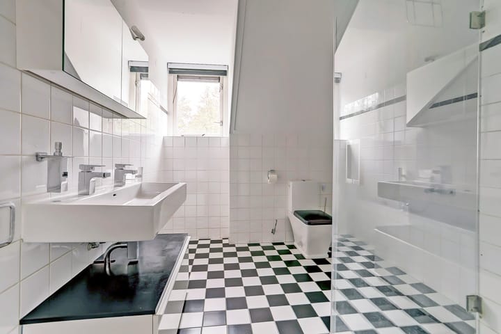 Foto 35 van Beemdheuvel 6