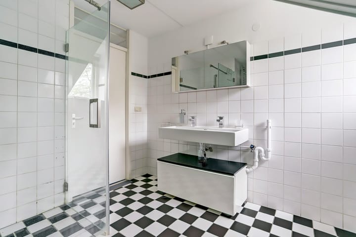 Foto 36 van Beemdheuvel 6