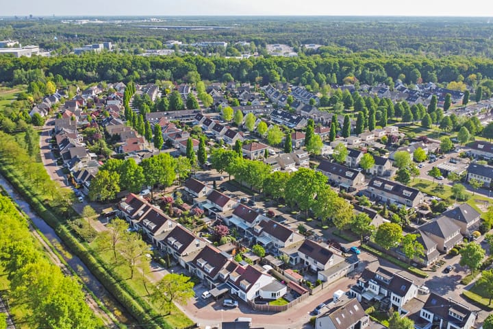 Foto 37 van Beemdheuvel 6