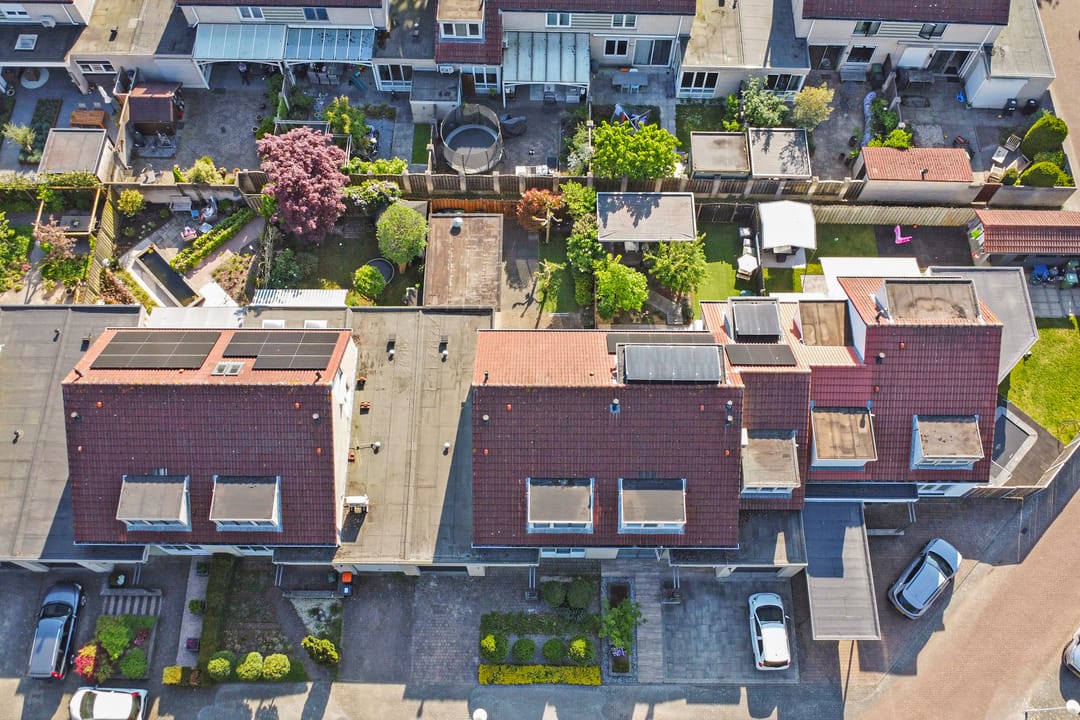 Foto 38 van Beemdheuvel 6