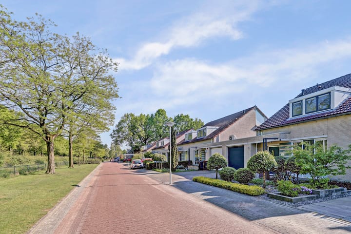 Foto 39 van Beemdheuvel 6