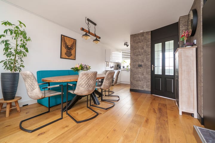 Foto 10 van Beethovenlaan 48