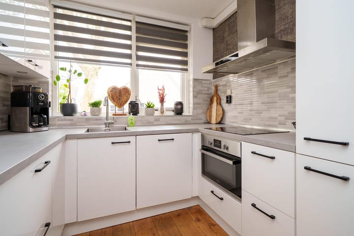 Foto 11 van Beethovenlaan 48